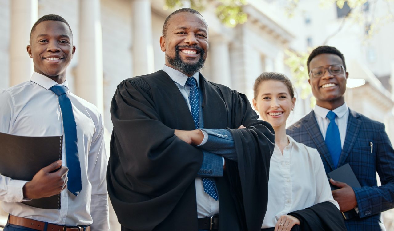 Mobile Notary Services Landing page 1 Mobile Notary Services